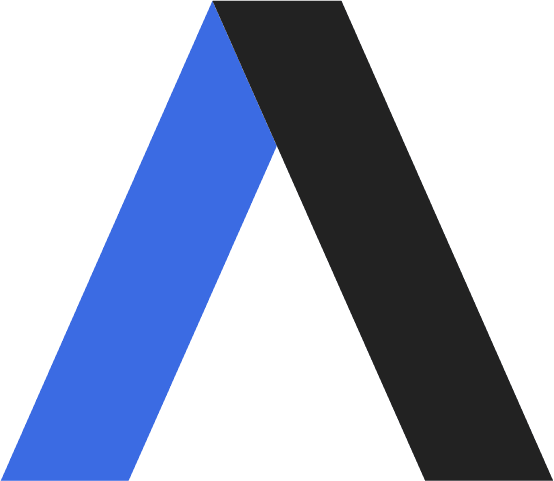 Axios