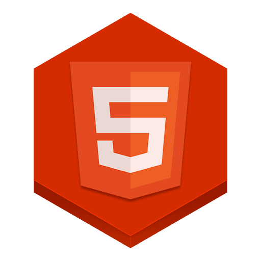 HTML