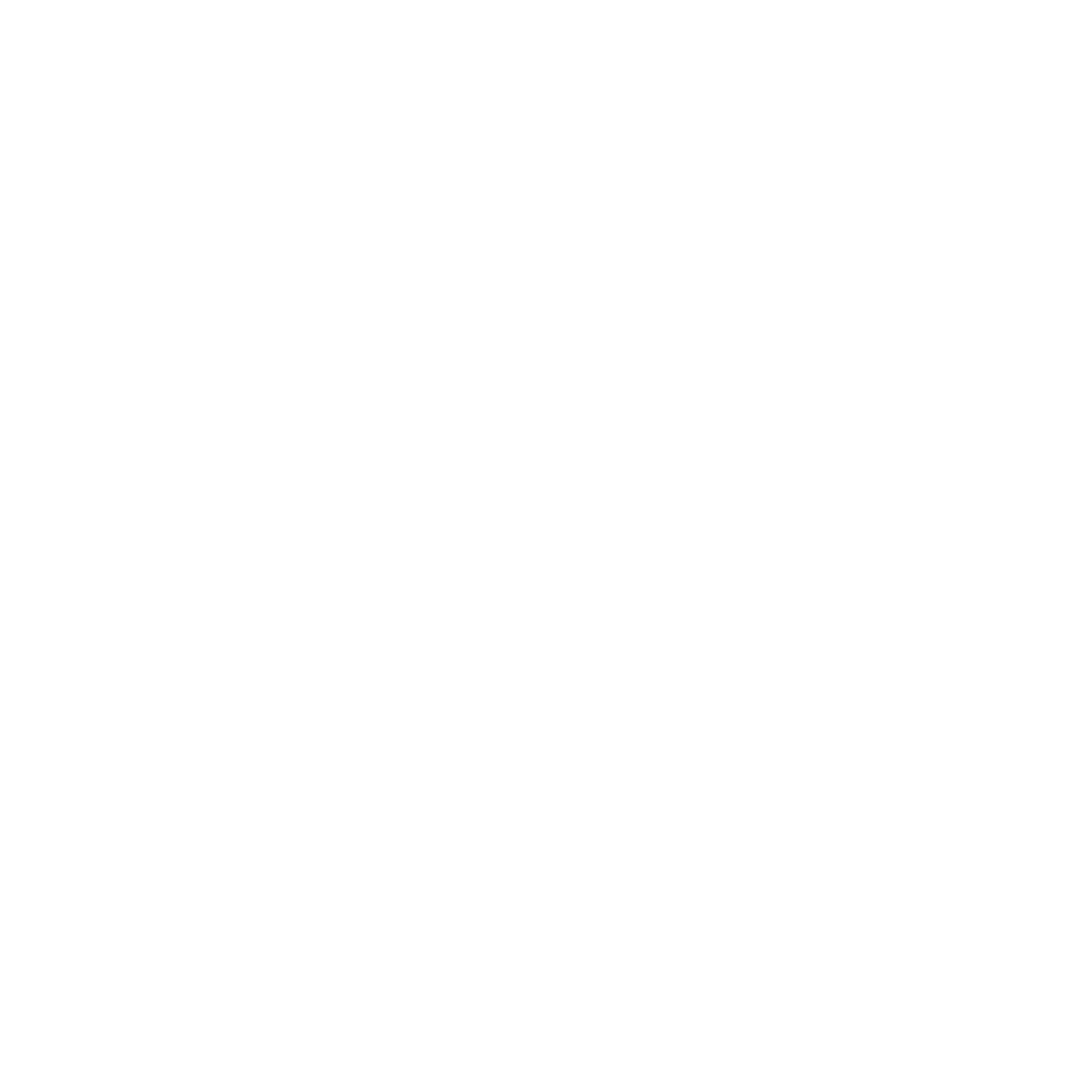 CONSTANTIN FLOORS logo