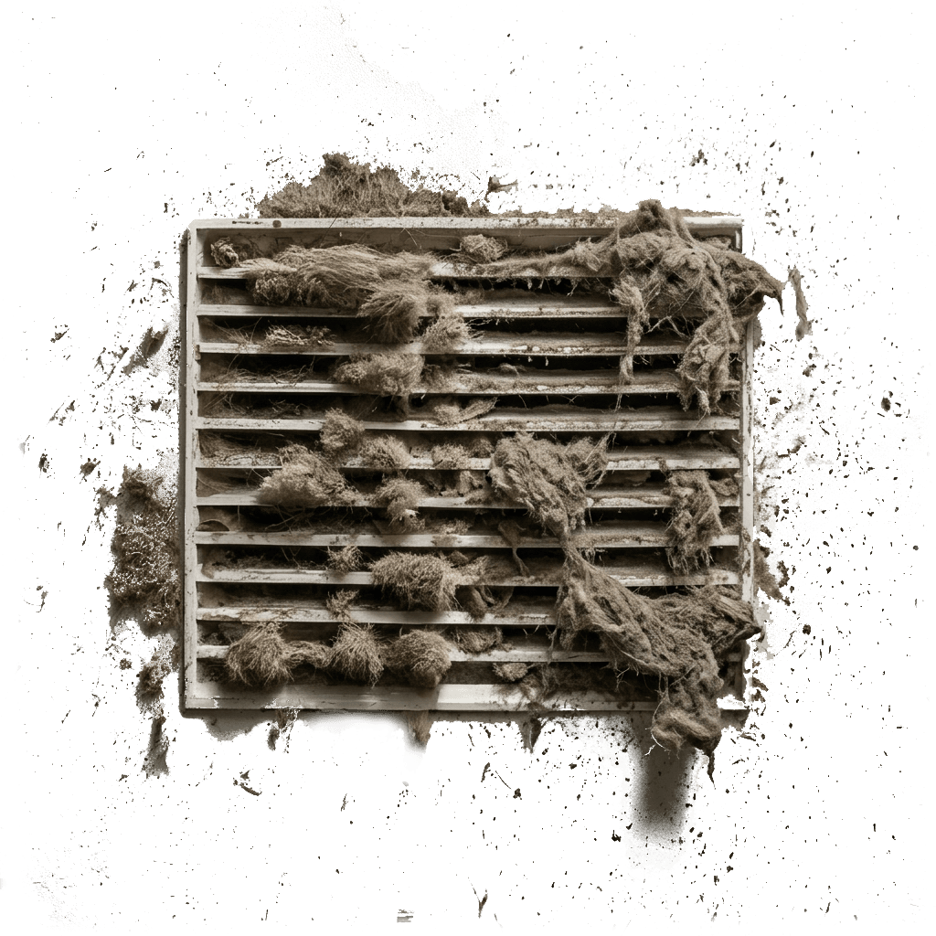 Ducts All Done project preview